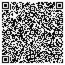 QR code with Frierson & Johnson contacts