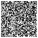 QR code with Am-PM Pendleton contacts