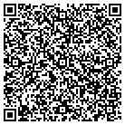QR code with Compression Engineering Corp contacts