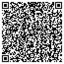 QR code with Michael Whatley contacts