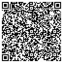 QR code with Fitzgerald Flowers contacts