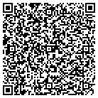 QR code with Amusement Indust Cnsiting Tech contacts