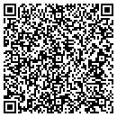 QR code with Polly's Put-Ons contacts