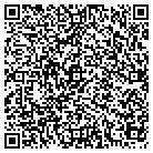 QR code with Tri West Janitorial Service contacts