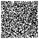 QR code with Laurel Cemetery Assn contacts