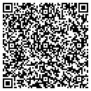 QR code with Document Services Inc contacts