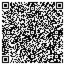 QR code with Dan B Cline Trucking contacts