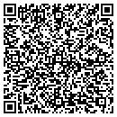 QR code with Patterson S Wayne contacts