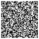 QR code with Silva-Terra contacts