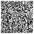 QR code with Jackson's Specialties contacts