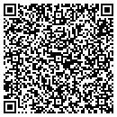 QR code with Commander Persru contacts