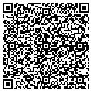 QR code with Ashland Tech Support contacts