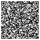 QR code with Papandreas Pizzeria contacts