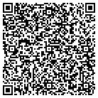QR code with Lighting Depot & Decor contacts