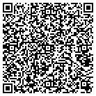 QR code with Rocky Mountain Electric contacts