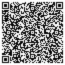 QR code with Basin Billing contacts