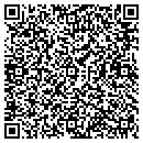 QR code with Macs Radiator contacts