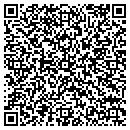 QR code with Bob Rutledge contacts