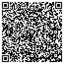 QR code with Burris Inc contacts