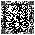QR code with Pro-Tech Intercom & Surround contacts