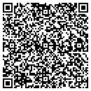 QR code with Dave Allen Automotive contacts