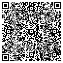 QR code with Brian K Strode contacts