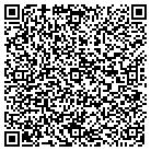 QR code with Direct Drive CNC Machining contacts