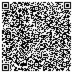 QR code with Advantage Financial Credit Service contacts