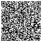 QR code with Ticor Title Insurance contacts