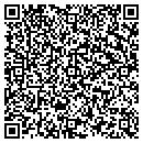 QR code with Lancaster Knives contacts
