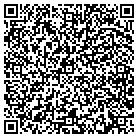 QR code with Allen's Tree Service contacts