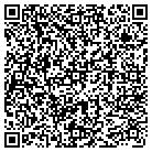 QR code with Harvey's Lock & Key Service contacts