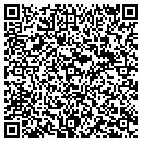 QR code with Are We There Yet contacts