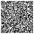 QR code with Auto Parts contacts