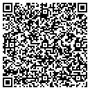 QR code with Coxs Country Care contacts