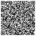 QR code with Beth-El Assembly Of God contacts