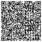 QR code with M V P-Mission Viejo Promotions contacts
