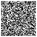 QR code with Cw Group The contacts