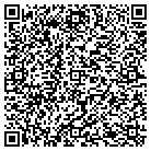 QR code with Grandview Rehabilitation Care contacts