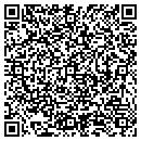 QR code with Pro-Tech Coatings contacts