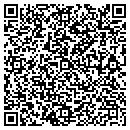 QR code with Business Sense contacts