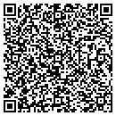 QR code with Texaco contacts