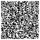 QR code with Luceros Atomotiuve Specialists contacts