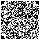 QR code with Redmond Property Management Co contacts