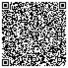 QR code with Western Intl Wlking Hrse Assoc contacts