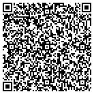 QR code with Cuddled Critters Pets & Supls contacts