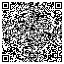 QR code with Dee Wee Products contacts
