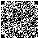 QR code with Daniel Grimes Consulting contacts
