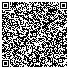 QR code with River View Tree Nursery contacts