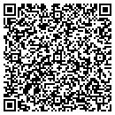 QR code with Final Source Corp contacts